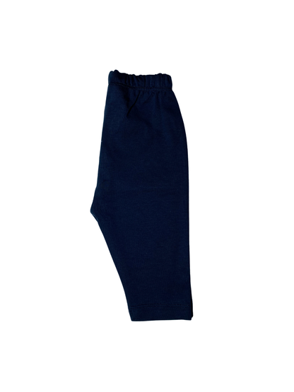 Navy Blue Starter Set