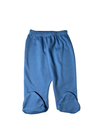 5-Piece Bear Outfit Set