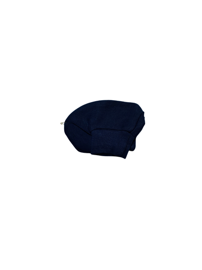 Navy Blue Starter Set