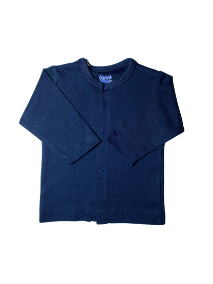 Navy Blue Starter Set