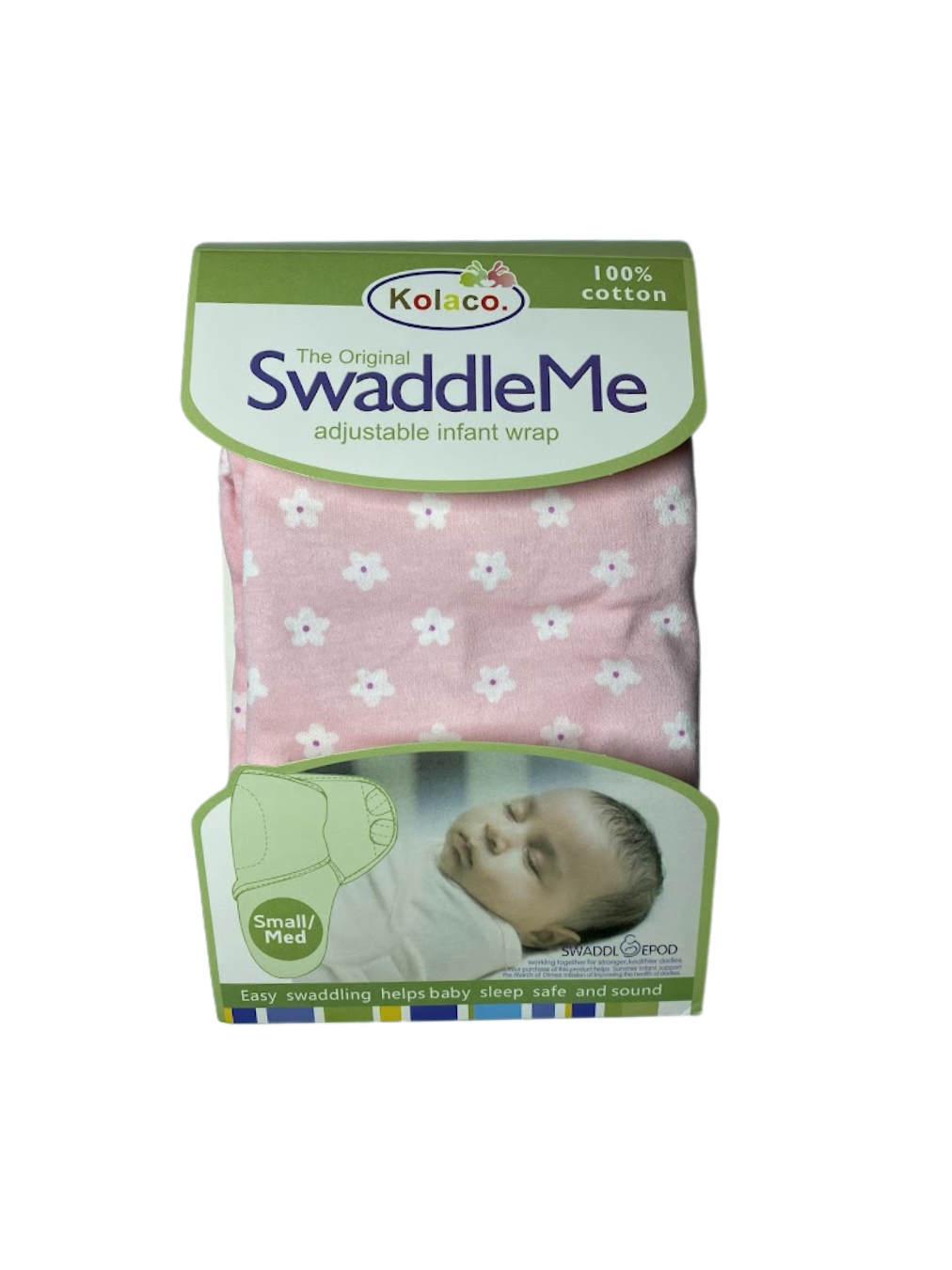 Swaddle