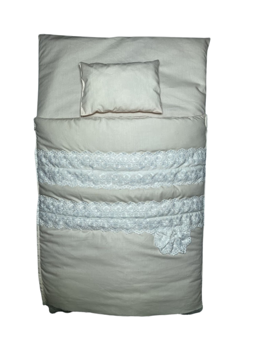 Baby Sleeping Bag